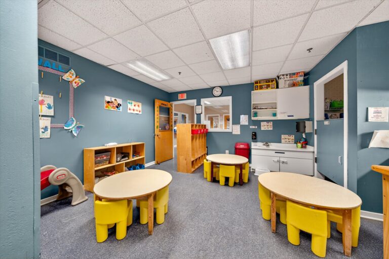 13-PittsfordFinal-12