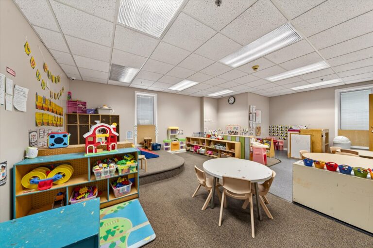 14-PittsfordFinal-13