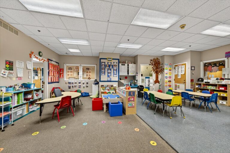 18-PittsfordFinal-17