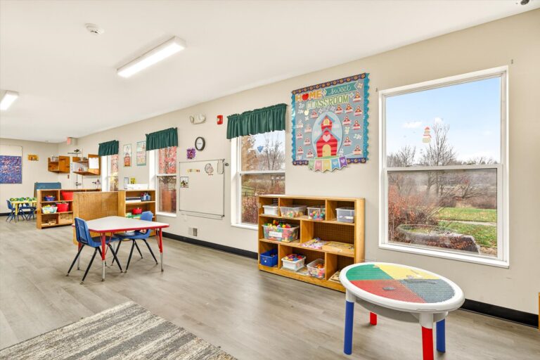 57-PenfieldFinal00028