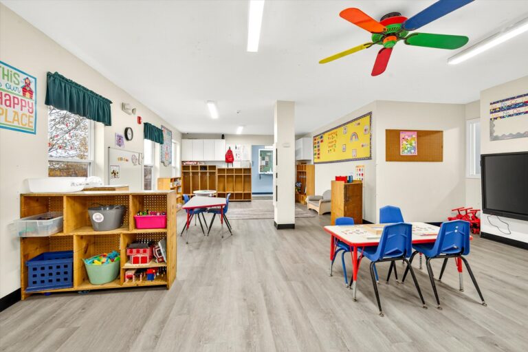 59-PenfieldFinal00030