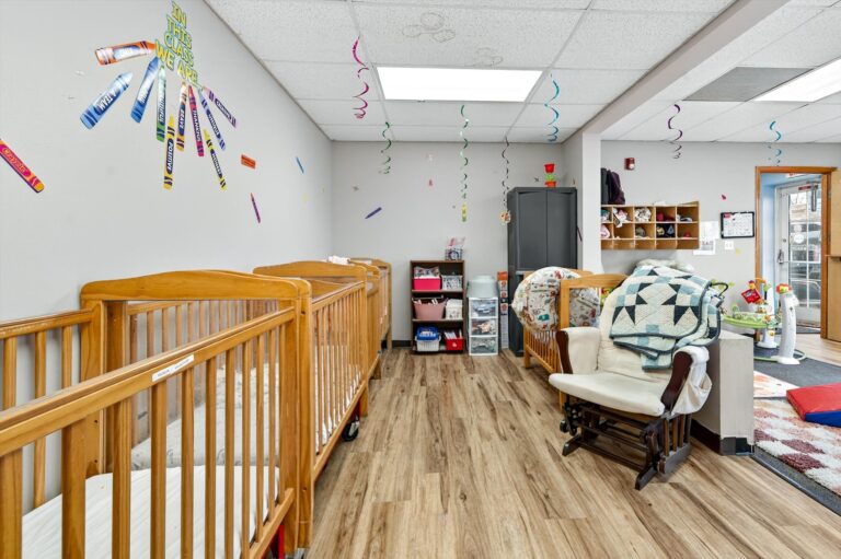 64-BrockportFinal-11