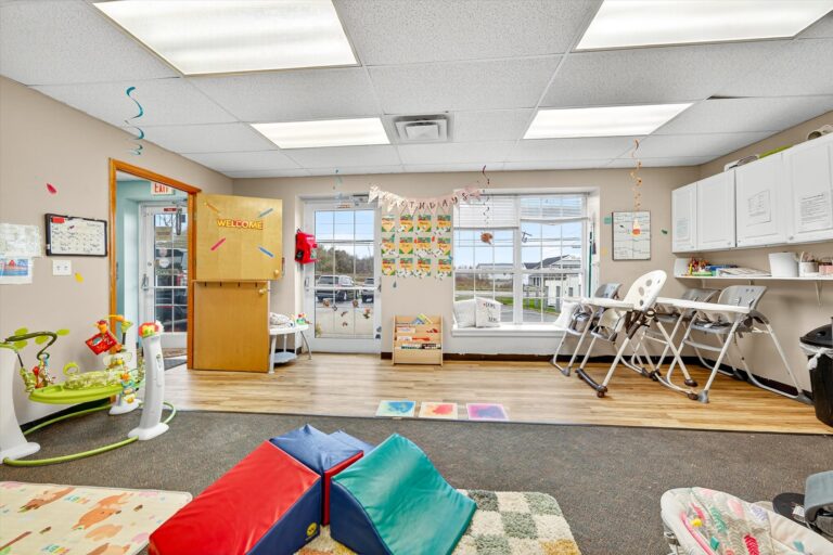 65-BrockportFinal-12