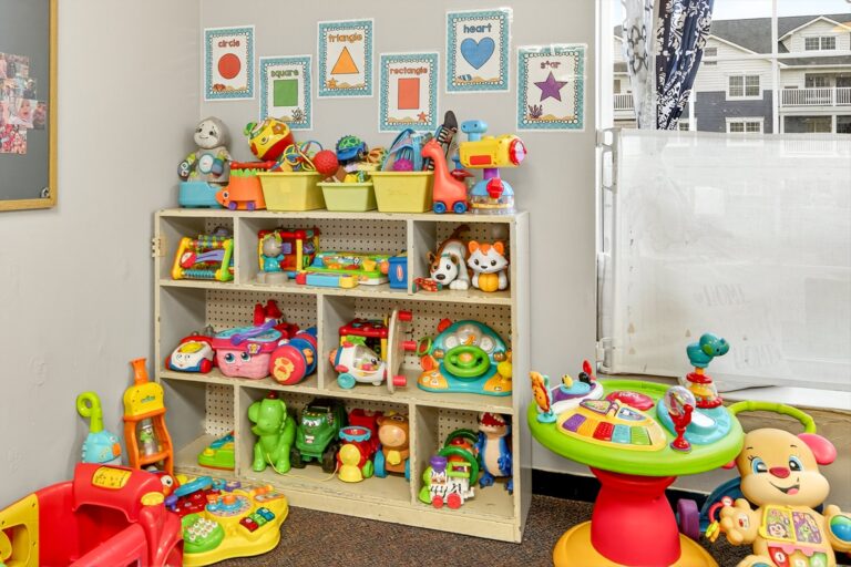 68-BrockportFinal-15