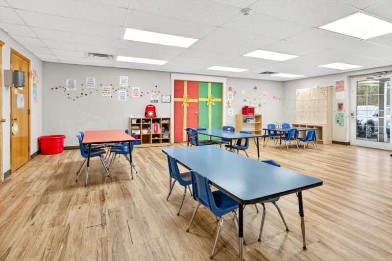 78-BrockportFinal-25