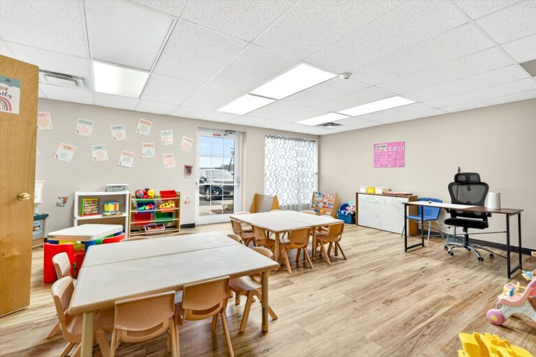 80-BrockportFinal-27