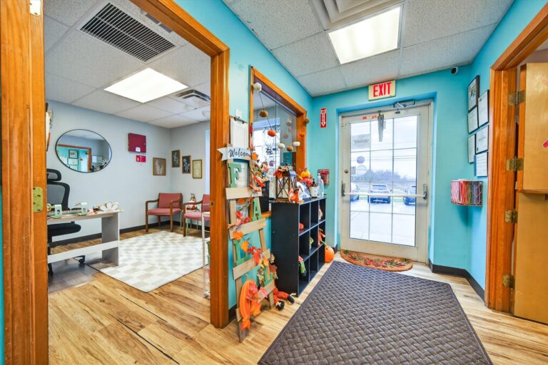 82-BrockportFinal-29