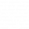 homepageicons-engage