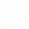 homepageicons-play