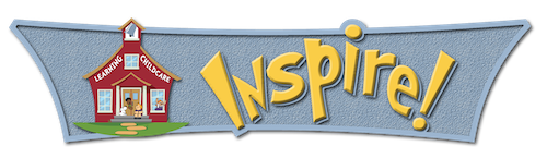 Inspire Learning and Childcare